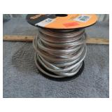 12ga SPAKER WIRE