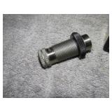 RCBS 300 WIN MAG BODY DIE