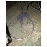FISHING NET