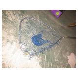 FISHING NET