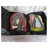 ROADSIDE EMERGENCY KIT