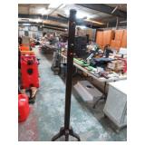 COAT RACK