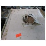 POLY TYING TWINE
