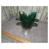 STUDIO NOVA TULIP VASE
