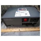 BIO COMPRESSION SEQUENTIAL CIRCULATOR