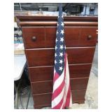 AMERICAN FLAG