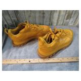 REEBOK CARDI B SHOES -- 9