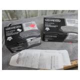 NAD1100 & NAD1094 BRAKE PADS