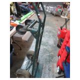 HAND TRUCK