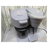 KEURIG COFFEE MAKER