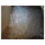 5000 TEST TUBE CAPS