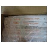 400 SEREO LOGICAL PIPETTES
