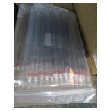 300 GRADUATED PIPETTES