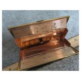 CIGARETTE ? CASE