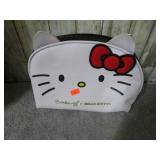 HELLO KITTY PURSE