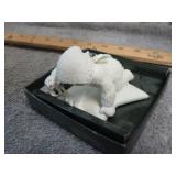 DEPT 56 SNOW BABIES FIGURINE