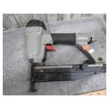 PORTER CABLE BRAD NAILER