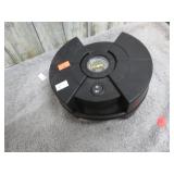 12 VOLT AIR COMPRESSOR