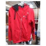 SWEAT SUIT MARKED LOUIS VUITTON -- M