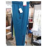 (NWT) REEBOK PANTS -- XL