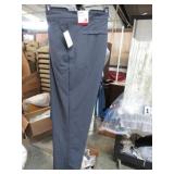 (NWT) REEBOK PANTS -- 42 X 32