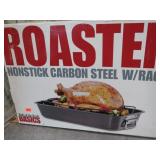 ROASTER PAN
