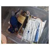 SEWING ITEMS