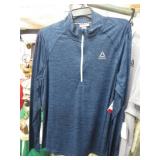 (NWT) REEBOK SHIRT -- 2XL
