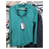 (NWT) BALEAF SPORTS SHIRT -- S