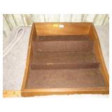 ORGANIZER TRAY