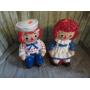 Online Only Estate Items & Consignments ending 7/2