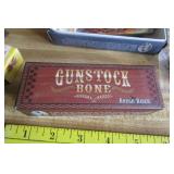ROUGH RIDER POCKET KNIFE
