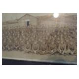 PANARAMIC MILITARY PHOTO