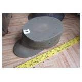 US ARMY M1951 RIDGEWAY CAP, MILITARY