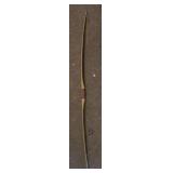OLD ARCHERY  BOW