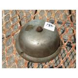 OLD BELL