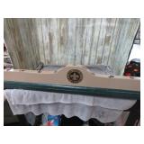 BOY SCOUT FLAG STAND