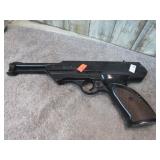 DAISY 189 AIR POSTOL