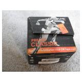 KINESIOLOGY TAPE