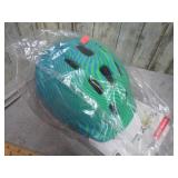 SCHWINN ADJUSTABLE 3-5 YEAR OLD BIKE HELMET