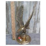 BRASS EAGLE