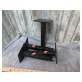TABLE LEGS