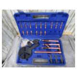 BEARING REMOVAL TOOL