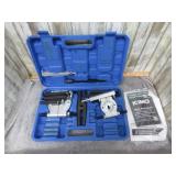 BEARING PULLER TOOL SET