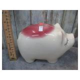 PIGGY BANK