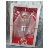 DOLLY PARTON DOLL