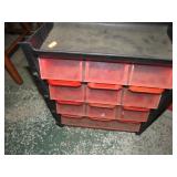 PARTS BIN