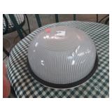 LIGHT SHADES-COVERS