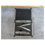 SHEFFIELD KNIFE GIFT SET