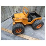 TONKA DUNE BUGGY JEEP